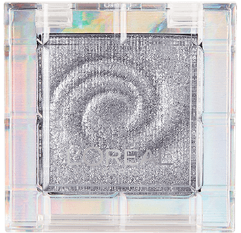 Color Queen Oil Shadow 40 Extravagant Produktbild